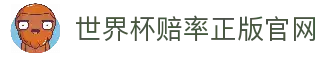 iOSAndroid下载